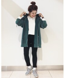 front 💓💓 | その他