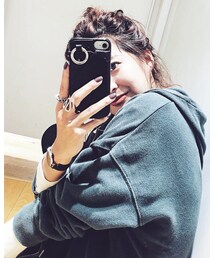 new iphonecase 💓💓 | その他
