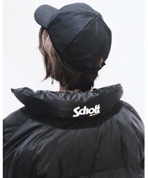 back 💓💓 | その他