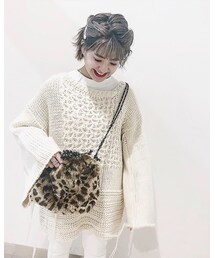 up 💓💓 | その他