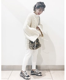 side 💓💓 | その他