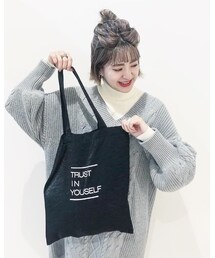 up 💓💓 | その他