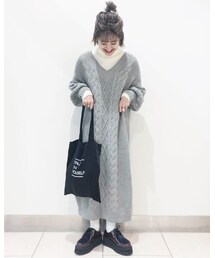 front  💓💓 | その他