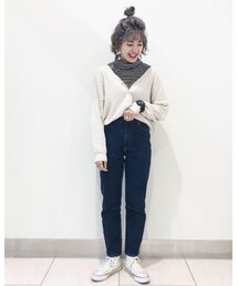 in 💓💓 | その他