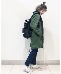 side 💓💓 | その他