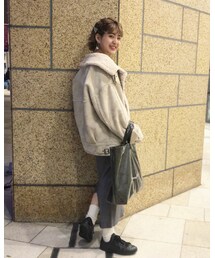 back 💓💓 | その他