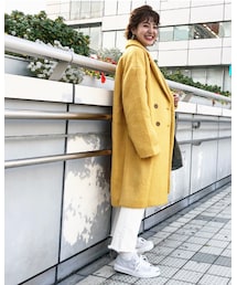 side 💓💓 | その他