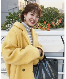 up 💓💓 | その他