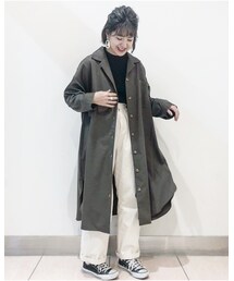 in 💓💓 | その他