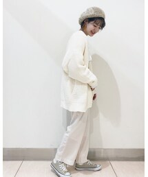 side 💓💓 | その他