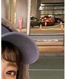 NEW ERA | キャップ