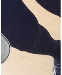 無印良品 | マタニティウェア/グッズ