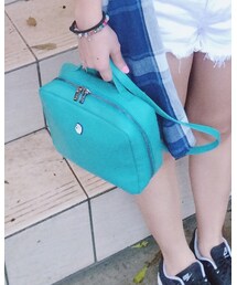 Kiitos | トートバッグ