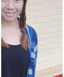 PULL&BEAR | ジャケット/アウター