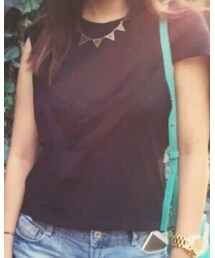 FOREVER 21 | その他トップス