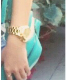 MICHAEL KORS | 腕時計