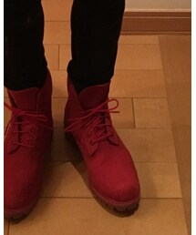 Timberland | ブーツ