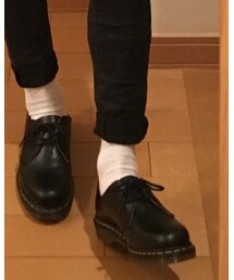 UNIQLO | ソックス/靴下