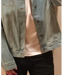 UNIQLO | Tシャツ/カットソー