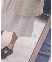 taobao | スカート