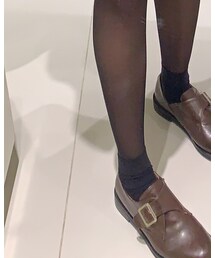 Kiki.co | その他シューズ