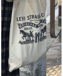 Levi's | ショルダーバッグ