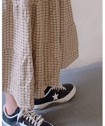 Kiki.co | スカート