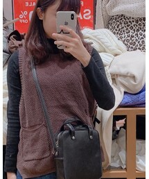 mormor | ベスト