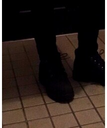 Timberland | ブーツ