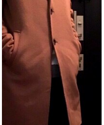 RAGEBLUE | ニット/セーター