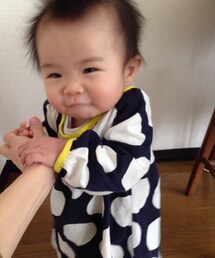 GAP | チュニック