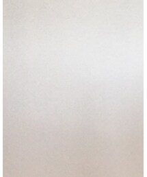 BEAMS BOY | パンツ