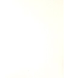 CA4LA | ハンチング/ベレー帽