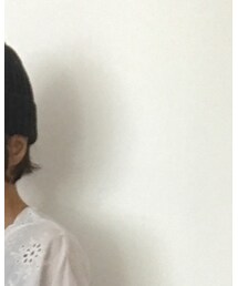 HIGHLAND 2000 | ニットキャップ/ビーニー