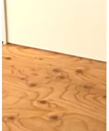 L.L.Bean | ブーツ