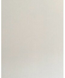 Le Minor | Tシャツ/カットソー