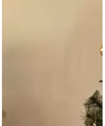 OMNIGOD | ストール/ショール