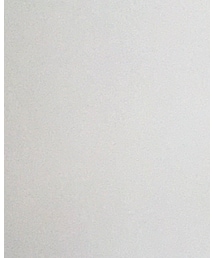 JOURNAL STANDARD | スウェット