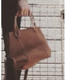 TODAYFUL | ショルダーバッグ