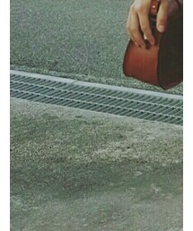 ZARA | ショルダーバッグ