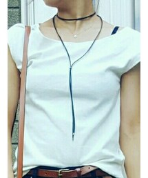 freesmart | Tシャツ/カットソー