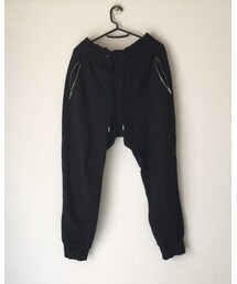 H&M DIVIDED | パンツ