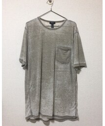 FOREVER 21 | Tシャツ/カットソー