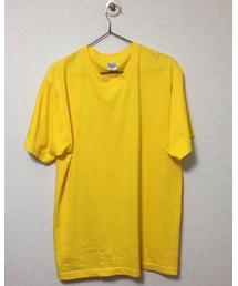 Printstar | Tシャツ/カットソー
