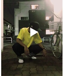 座り | その他