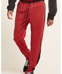 FOREVER 21 | パンツ