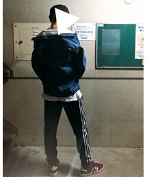 別ショット | その他