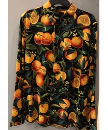 H&M | トップス