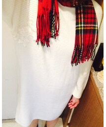 GU | ワンピース