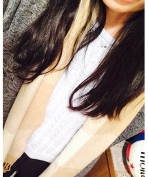 ems excite | ニット/セーター